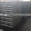 Professional manufacture piston rods manufacturer for sale