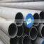 High quality 28 inch black carbon steel pipe api 5l