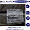 TISCO BAOSTEEL STS Ката 1.4512 EN-10088-2 AISI409 SUH409