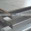 China factory 321 stainless steel sheet made in shanghai