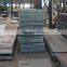 Carbon steel plate and Mild steel sheet/10mm mild carbon steel plate