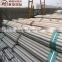 Stainless Steel Hollow Rods