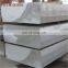 Price term FOB,CNF,CFR,CIF aluminum plates