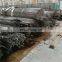 China manufacture JIS G3462 STBA20 STBA22 pipe /Precision seamless steel pipe
