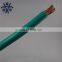 Copper Conductor 10 AWG THW/TW PVC Insulated Electric Wire