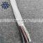 UL listed 600V AA-8030 aluminum alloy conductor XLPE insulated SER SEU Cable