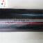 UL1072 aluminum EPR Middle voltage 133% insulation level URD cable 30KV 4/0AWG MV90