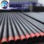 steel octg in oil and gas/oilfield tubing pipe,K55 Seamless carbon steel oil casing pipe,K55 J55 N80 L80 P110 Pup Joint coupling oil casing tubing for octg,API 5CT 2 7/8