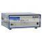 CS350 Electrochemical Workstation Potentiostat / Galvanostat electrochemical analyzer