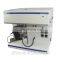 FINESORB-3010 Chemisorption Analyzer