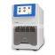 TL988V four-channel real-time fluorescence quantitative PCR instrument