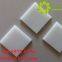 Wear Resistant UV stable UHMWPE Sheets