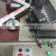 Aluminum Alloy Frame Material and Door & Window Frames Type Corner Crimping Machine for Aluminium Profiles