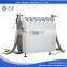 RD02-3000 Two guns Insulating Glass Machine Hot Melt Sealant Extruder
