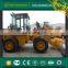 small loader LW180KV 1.8 ton new wheel loader