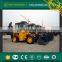 China price mini Backhoe Loader WZ30-25 for sale