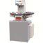 Aluminum Window Profile Punching Machine CLYJ-75
