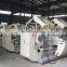 High quality double miter saw aluminum