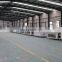 Hot sale  Precision Mix metal and nonmetal co2 laser cutting machine LE 1390