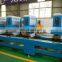 Four head seamless welding machine WFHJ02-4500.4A