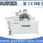 Aluminium Profile Automatic End Milling Machine