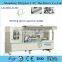Notching Cutting Saw for Aluminum Curtain Walls
