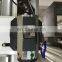 High quality 4 axis CNC Vertical milling machining center for aluminum
