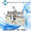 kt-393b single spindle copy milling precise routers