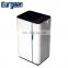 best selling purify air  for home and small office