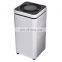 wholesale price household small house room dehumidifier in basement bathroom