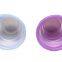 Travel Cup Collapsible Cups Portable Outdoor