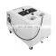 9 Kg Per Hour Adjustable Humidistat Commercial  Large Mist Good Ultrasonic Humidifier