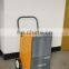 2014 Newest Air Dryer Powerful Air Dehumidifier 60 Liters