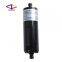 HY-F-A 80mm UV Ink Filter for Infiniti / Docan / Allwin / Phaeton / Flora / Human UV Ink Printers