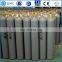 EN ISO9809-1 Standard Seamless Steel Gas Cylinder Small CO2 Cylinder