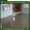 Self Leveling for PVC Floor