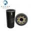 Kaeser Replacement Oil Filter 6.3464.0 for Kaeser Air Compressor Parts