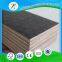 4x8 Eucalyptus Film Faced plywood