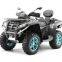 Cf moto EEC EPA 800cc ATV CFORCE 800 X800 в продаже