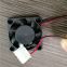 DC 5V 0.7W 3006 30x30x6mm 3cm Thickness Slim Brushless Cooling Fan
