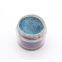 15colors Magic Glitter Nail Art Dipping Powder Holographic Chrome Mirror Chameleon Nail Powder