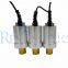 10um Amplitude Transducer  With Titanium & Aluminum Dukane Transducer