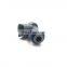 For Mazda Fuel Injector Nozzle OEM 0280156206 VP4M5G-AA