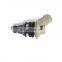 For Nissan Fuel Injector nozzle OEM 0N75  2423