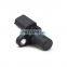 Diesel Engine Crankshaft sensor 4921686 2872279