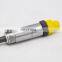 High Quality Fuel Injectro Nozzle 104-9453 1049453