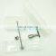 Injector Repair kit FOORJ03531 F00RJ03531 for BOSCH Injector 0445120416