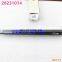 Genuine and new common rail injector 28231014 for 1100100-ED01 1100100ED01