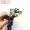 100% original and new  common rail injector 095000-6701,  095000-6700, R61540080017