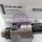 Pump Volume Control Valve X39-800-300-005Z A2C59506225 X39800300005Z